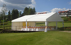 telts-10x10m-1