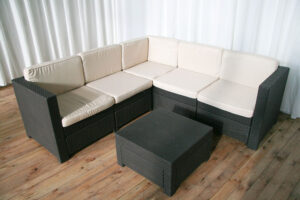lounge-mebeles-1
