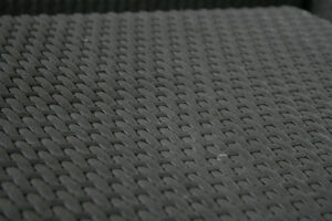 lounge-mebeles-3