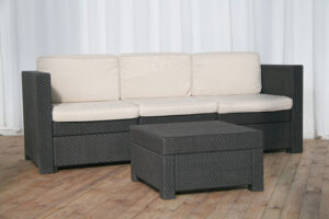lounge-mebeles-4
